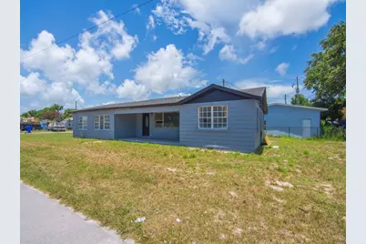 2556 44th Street, Vero Beach, FL 32967 - Photo 17