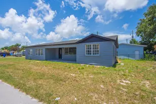 2556 44th St, Vero Beach, FL 32967 - Photo 17