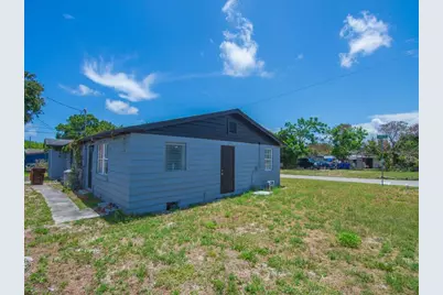 2556 44th Street, Vero Beach, FL 32967 - Photo 19