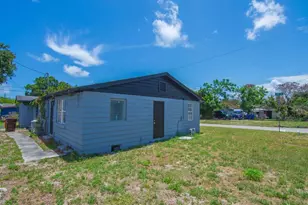 2556 44th St, Vero Beach, FL 32967 - Photo 19