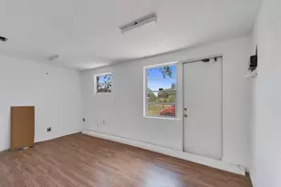 2556 44th St, Vero Beach, FL 32967 - Photo 15