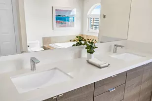 100 S Birch Rd, Fort Lauderdale, FL 33316 - Photo 31