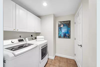 100 S Birch Road #2505d, Fort Lauderdale, FL 33316 - Photo 39