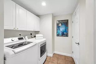 100 S Birch Rd, Fort Lauderdale, FL 33316 - Photo 39