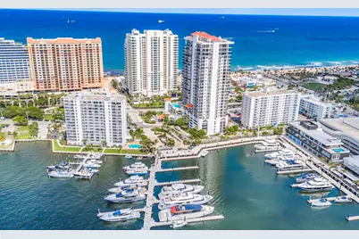 100 S Birch Road #2505d, Fort Lauderdale, FL 33316 - Photo 49