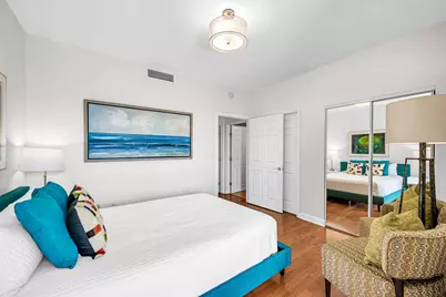 100 S Birch Road #2505d, Fort Lauderdale, FL 33316 - Photo 35