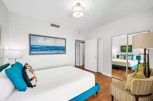 100 S Birch Rd, Fort Lauderdale, FL 33316 - Photo 35