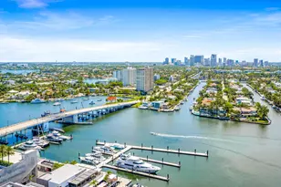 100 S Birch Rd, Fort Lauderdale, FL 33316 - Photo 41