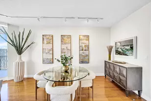 100 S Birch Rd, Fort Lauderdale, FL 33316 - Photo 17