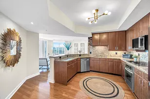 100 S Birch Rd, Fort Lauderdale, FL 33316 - Photo 19