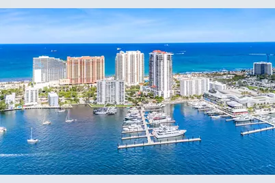 100 S Birch Road #2505d, Fort Lauderdale, FL 33316 - Photo 43