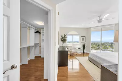 100 S Birch Road #2505d, Fort Lauderdale, FL 33316 - Photo 25
