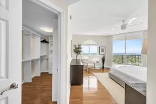 100 S Birch Rd, Fort Lauderdale, FL 33316 - Photo 25
