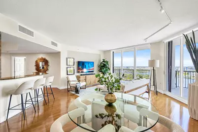 100 S Birch Road #2505d, Fort Lauderdale, FL 33316 - Photo 11