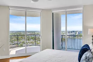 100 S Birch Rd, Fort Lauderdale, FL 33316 - Photo 27