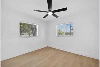 812 N 24th Street, Fort Pierce, FL 34950 - Photo 15