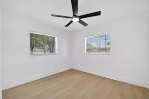 812 N 24th St, Fort Pierce, FL 34950 - Photo 15