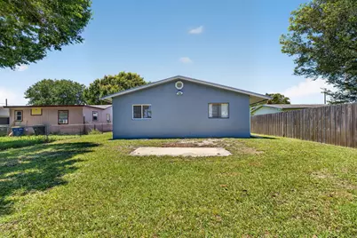 812 N 24th Street, Fort Pierce, FL 34950 - Photo 39
