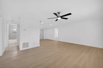 812 N 24th Street, Fort Pierce, FL 34950 - Photo 23