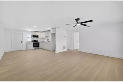 812 N 24th Street, Fort Pierce, FL 34950 - Photo 5