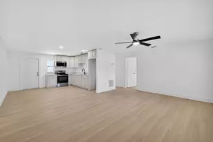 812 N 24th St, Fort Pierce, FL 34950 - Photo 5