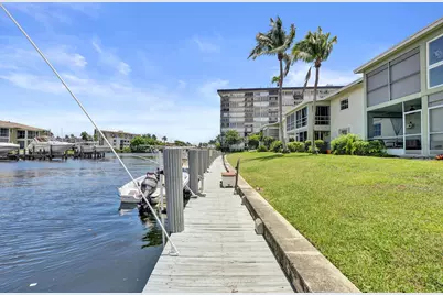 930 SE 9th Avenue #11, Pompano Beach, FL 33060 - Photo 47