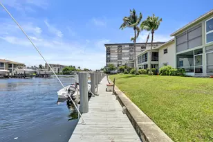 930 SE 9th Ave, Pompano Beach, FL 33060 - Photo 47