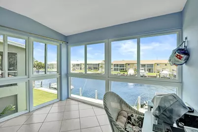 930 SE 9th Avenue #11, Pompano Beach, FL 33060 - Photo 3