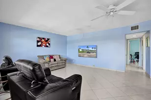 930 SE 9th Ave, Pompano Beach, FL 33060 - Photo 21