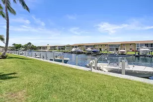 930 SE 9th Ave, Pompano Beach, FL 33060 - Photo 53