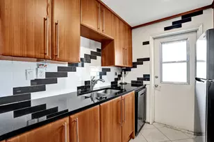 930 SE 9th Ave, Pompano Beach, FL 33060 - Photo 29
