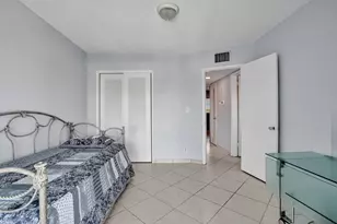 930 SE 9th Ave, Pompano Beach, FL 33060 - Photo 35
