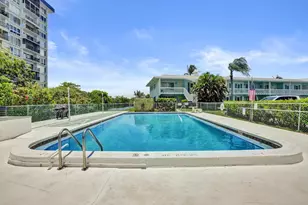 930 SE 9th Ave, Pompano Beach, FL 33060 - Photo 43