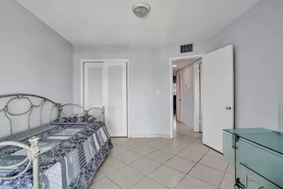 930 SE 9th Avenue #11, Pompano Beach, FL 33060 - Photo 37