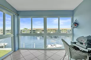 930 SE 9th Ave, Pompano Beach, FL 33060 - Photo 1