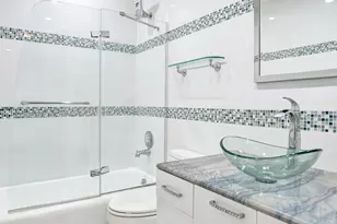 930 SE 9th Ave, Pompano Beach, FL 33060 - Photo 7