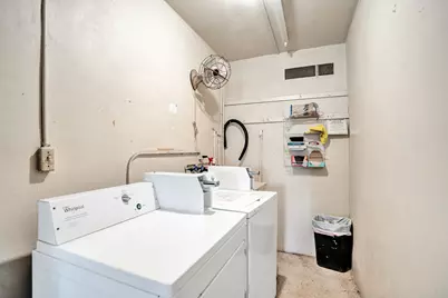 930 SE 9th Avenue #11, Pompano Beach, FL 33060 - Photo 45