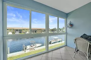 930 SE 9th Ave, Pompano Beach, FL 33060 - Photo 35