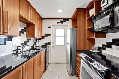 930 SE 9th Avenue #11, Pompano Beach, FL 33060 - Photo 27