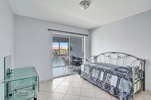 930 SE 9th Ave, Pompano Beach, FL 33060 - Photo 39