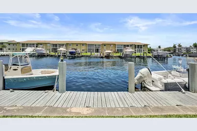 930 SE 9th Avenue #11, Pompano Beach, FL 33060 - Photo 55