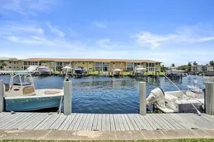 930 SE 9th Ave, Pompano Beach, FL 33060 - Photo 55
