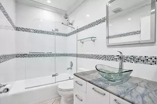 930 SE 9th Ave, Pompano Beach, FL 33060 - Photo 7