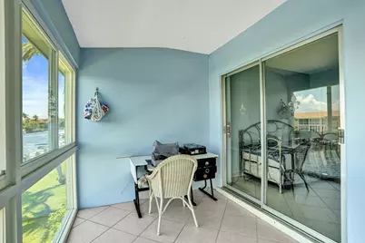 930 SE 9th Avenue #11, Pompano Beach, FL 33060 - Photo 33