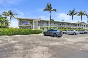 930 SE 9th Ave, Pompano Beach, FL 33060 - Photo 17