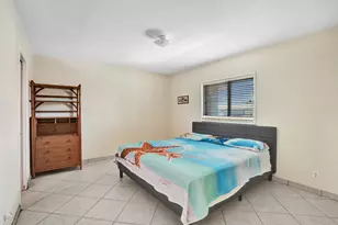 930 SE 9th Ave, Pompano Beach, FL 33060 - Photo 9