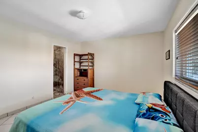 930 SE 9th Avenue #11, Pompano Beach, FL 33060 - Photo 13