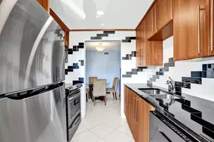 930 SE 9th Ave, Pompano Beach, FL 33060 - Photo 5