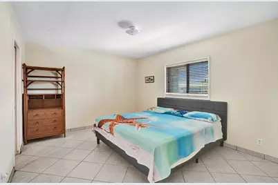 930 SE 9th Avenue #11, Pompano Beach, FL 33060 - Photo 9