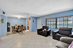 930 SE 9th Ave, Pompano Beach, FL 33060 - Photo 23